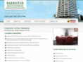 pasadenaexecutivesuites.com
