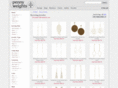 pennyweights.com