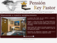 pensionreypastor.com