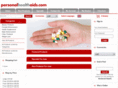 personalhealthaids.com