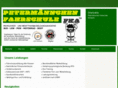 petermaennchen-fahrschule.de