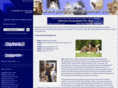 petgroomingcorner.com