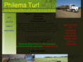 philematurf.com