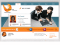 phoenixcomputertraining.com