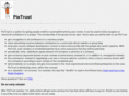 pietrust.com