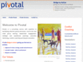 pivotal4u.com