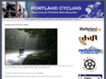 portlandcycling.net