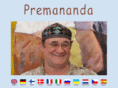 premanandasatsang.org