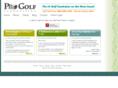 progolffundraising.com