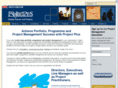 projectplusgroup.co.uk