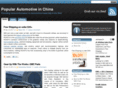 qdtcc.com