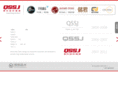 qssj.net