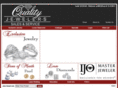 qualityjewelers.com