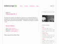 rabenzunge.net