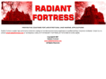 radiantfortress.com