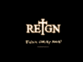 reignopulence.com