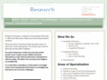 researchmix.com