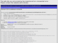respondersknow.com