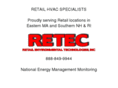 retec-inc.com