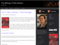 richardadickson.com