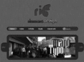 rinmaru.com