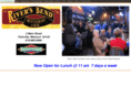 riversbendrestaurant.com