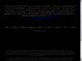 robertleon.net
