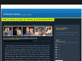 robertsonmn.com