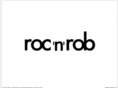 rocandrob.com