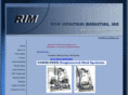 roseindmktg.com