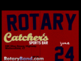rotaryband.com
