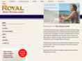 royalhotelwoolacombe.co.uk