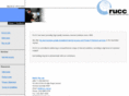 rucc.net.au