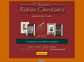 ruinascirculares.com