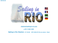 sailing-in-rio.com