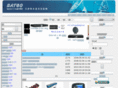 satgo.com.tw