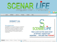 scenarlife.com