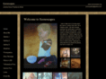 scenescapes.org