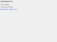 senternor.com