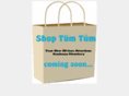 shoptumtum.com