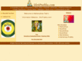 shriprabhu.com