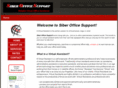 siberoffice.com