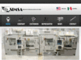 simsainc.com
