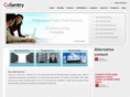 sioux-falls-data-center.com