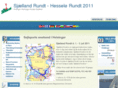 sjaellandrundt.dk