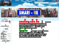 smarttie77.com