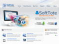 softtote.com