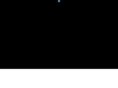 solinteractive.com