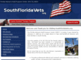 southfloridavets.org