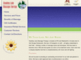 standleylakemassage.com